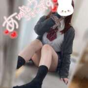 ヒメ日記 2025/12/08 17:42 投稿 あいり♡完全未経験美少女 さくらんぼ女学院