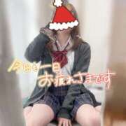 ヒメ日記 2025/12/08 18:46 投稿 あいり♡完全未経験美少女 さくらんぼ女学院