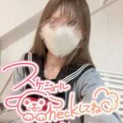 あいり♡完全未経験美少女 🗓ᝰ✍🏻 さくらんぼ女学院