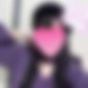 ヒメ日記 2025/12/01 22:53 投稿 美羽～みはね～ sexy wife-甘くて危険なひととき-