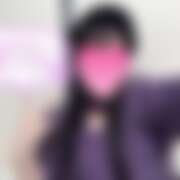 ヒメ日記 2025/12/02 19:51 投稿 美羽～みはね～ sexy wife-甘くて危険なひととき-