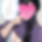 ヒメ日記 2025/12/03 22:30 投稿 美羽～みはね～ sexy wife-甘くて危険なひととき-