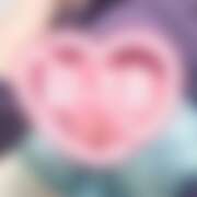 ヒメ日記 2025/12/21 23:10 投稿 美羽～みはね～ sexy wife-甘くて危険なひととき-