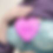 ヒメ日記 2025/12/22 11:30 投稿 美羽～みはね～ sexy wife-甘くて危険なひととき-