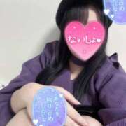 ヒメ日記 2025/12/22 17:27 投稿 美羽～みはね～ sexy wife-甘くて危険なひととき-