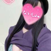 ヒメ日記 2026/01/20 14:00 投稿 美羽～みはね～ sexy wife-甘くて危険なひととき-