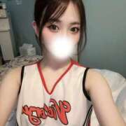 ヒメ日記 2026/01/30 12:37 投稿 めり 姫コレクション 高崎前橋店