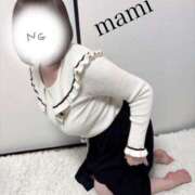 ヒメ日記 2025/12/01 11:33 投稿 麻実～まみ～ sexy wife-甘くて危険なひととき-