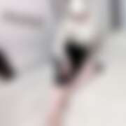 ヒメ日記 2025/12/01 21:43 投稿 麻実～まみ～ sexy wife-甘くて危険なひととき-