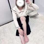 ヒメ日記 2025/12/01 15:30 投稿 麻実～まみ～ sexy wife-甘くて危険なひととき-