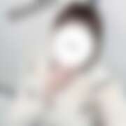 ヒメ日記 2025/12/02 16:01 投稿 麻実～まみ～ sexy wife-甘くて危険なひととき-