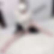 ヒメ日記 2025/12/03 16:18 投稿 麻実～まみ～ sexy wife-甘くて危険なひととき-