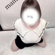 ヒメ日記 2025/12/10 00:49 投稿 麻実～まみ～ sexy wife-甘くて危険なひととき-