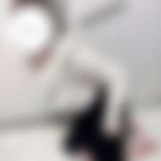 ヒメ日記 2025/12/15 14:46 投稿 麻実～まみ～ sexy wife-甘くて危険なひととき-