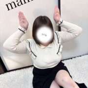 ヒメ日記 2025/12/16 01:04 投稿 麻実～まみ～ sexy wife-甘くて危険なひととき-