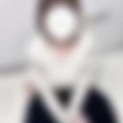 ヒメ日記 2025/12/18 20:08 投稿 麻実～まみ～ sexy wife-甘くて危険なひととき-