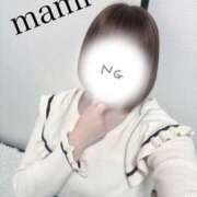 ヒメ日記 2025/12/19 00:10 投稿 麻実～まみ～ sexy wife-甘くて危険なひととき-