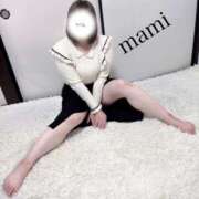 ヒメ日記 2025/12/24 12:20 投稿 麻実～まみ～ sexy wife-甘くて危険なひととき-