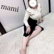 ヒメ日記 2025/12/24 15:38 投稿 麻実～まみ～ sexy wife-甘くて危険なひととき-