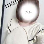 ヒメ日記 2025/12/30 07:37 投稿 麻実～まみ～ sexy wife-甘くて危険なひととき-