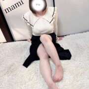 ヒメ日記 2025/12/30 22:14 投稿 麻実～まみ～ sexy wife-甘くて危険なひととき-