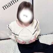 ヒメ日記 2025/12/31 08:15 投稿 麻実～まみ～ sexy wife-甘くて危険なひととき-