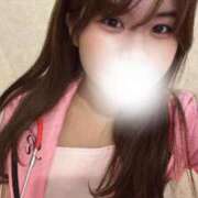 ありす はじめまして〜♡ ルネッサンス