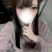 きらら※撮影されたいドM女子 🫧きららの深くまで🫧 即イキ淫乱倶楽部 柏店