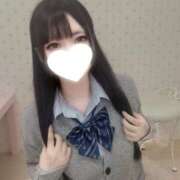 ヒメ日記 2025/12/19 13:32 投稿 きらら※撮影されたいドM女子 即イキ淫乱倶楽部 柏店