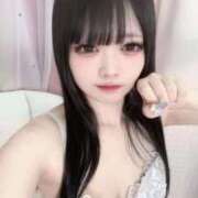 きらら 🫧 お久しぶりの〇〇🫧 即イキ淫乱倶楽部 柏店