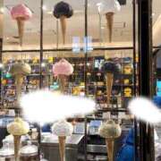 二宮瑠香 アクシデント プレジデントクラブ