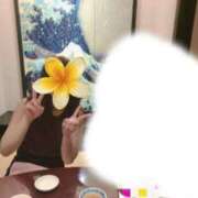 ヒメ日記 2025/12/14 12:01 投稿 二宮瑠香 プレジデントクラブ