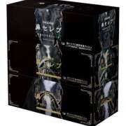 ヒメ日記 2025/12/16 08:30 投稿 二宮瑠香 プレジデントクラブ