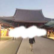 ヒメ日記 2026/01/05 06:00 投稿 二宮瑠香 プレジデントクラブ