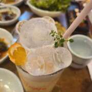 ヒメ日記 2026/01/13 09:00 投稿 二宮瑠香 プレジデントクラブ