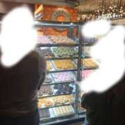 ヒメ日記 2026/03/30 09:30 投稿 二宮瑠香 プレジデントクラブ