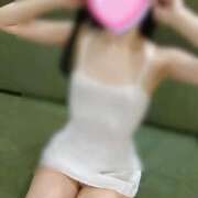 ヒメ日記 2025/12/28 13:27 投稿 まろん 女商事～奥さま部署～あなた許して