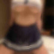 ヒメ日記 2026/01/17 16:17 投稿 まろん 女商事～奥さま部署～あなた許して