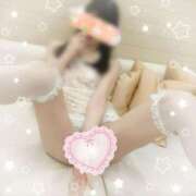 ヒメ日記 2026/04/10 13:27 投稿 まろん 女商事～奥さま部署～あなた許して