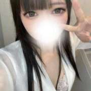 きらら※撮影されたいドM女子 🫧全身性感帯🫧 即イキ淫乱倶楽部 船橋店