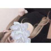 ヒメ日記 2026/10/19 15:55 投稿 くるみ 女商事～奥さま部署～あなた許して