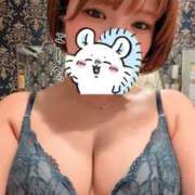 ヒメ日記 2025/12/16 17:48 投稿 桃ノ木ななこ クラブダンディー