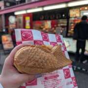 ヒメ日記 2025/12/23 09:39 投稿 桃ノ木ななこ クラブダンディー