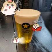 ヒメ日記 2026/01/06 14:30 投稿 桃ノ木ななこ クラブダンディー