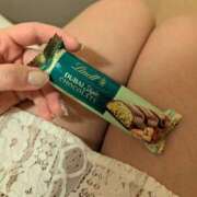 ヒメ日記 2026/01/07 13:17 投稿 桃ノ木ななこ クラブダンディー