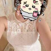 ヒメ日記 2026/01/07 13:31 投稿 桃ノ木ななこ クラブダンディー