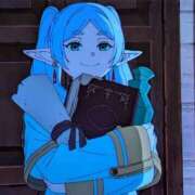 桃ノ木ななこ まったりday🥰🩷 クラブダンディー