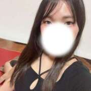 ヒメ日記 2025/12/07 12:32 投稿 愛乃たろ AJ DOLLS(エージェイドールズ)