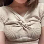 ヒメ日記 2025/12/12 17:52 投稿 愛乃たろ AJ DOLLS(エージェイドールズ)