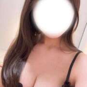 ヒメ日記 2025/12/20 12:32 投稿 愛乃たろ AJ DOLLS(エージェイドールズ)